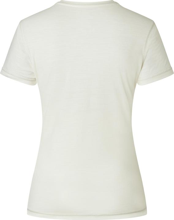 Produktbild Super Natural Women's Sierra 140 Tee (M)