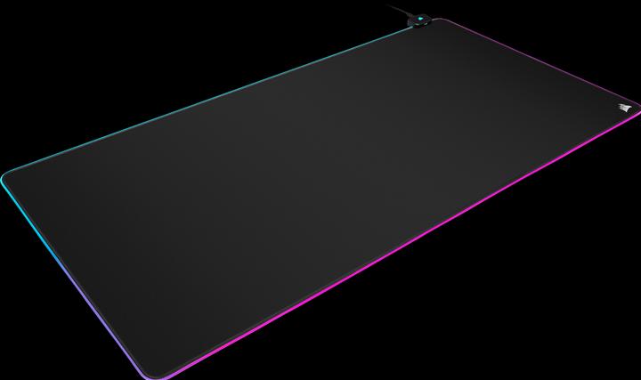 Actual product image Corsair MM700 RGB Extended (3XL)