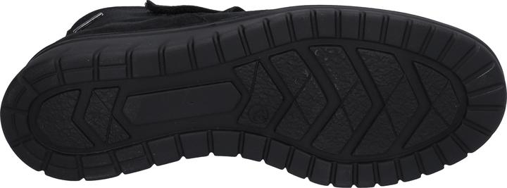 Actual product image Westland 32953-73 (38)