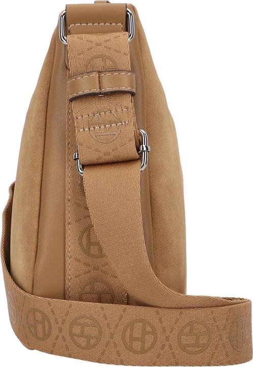 Produktbild Tom Tailor Yara Umhängetasche 33 cm