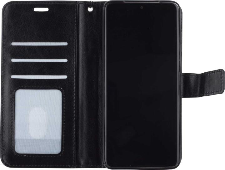 Image du produit PhoneLook Fourre Premium Flip (Samsung Galaxy S21 5G)