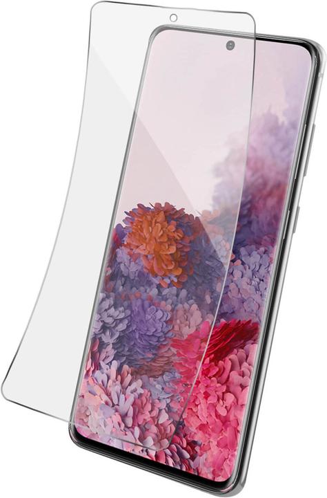 Immagine prodotto Imak 2x Protezioni per lo schermo in idrogel (2 pz., Samsung Galaxy S20)