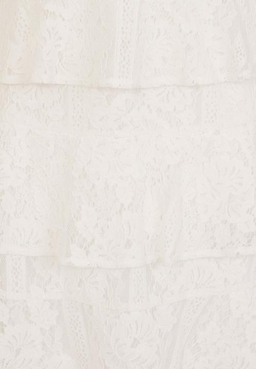 Image du produit Girls On Film UTLZ102 P (42)