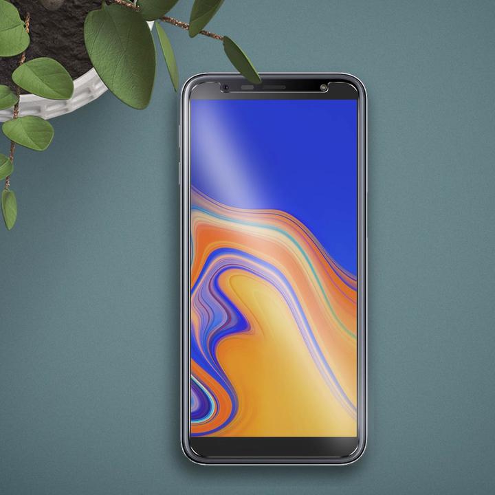 Immagine prodotto Avizar Pellicola di protezione del display flessibile (1 Pezzo/i, Samsung Galaxy J4+)