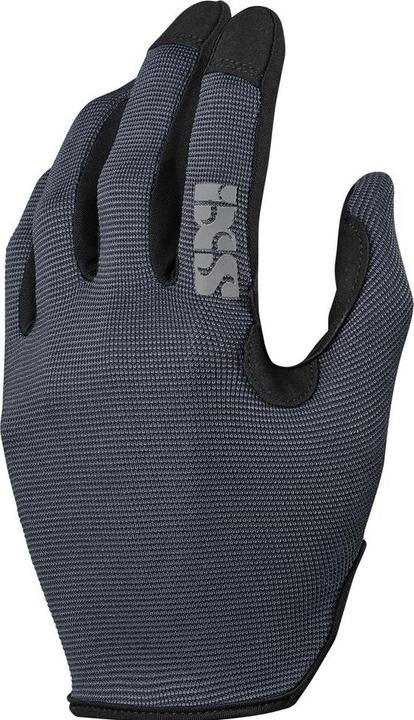 Produktbild iXS Handschuhe Carve Kinder (L)