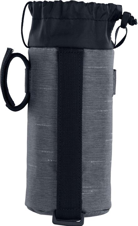 Produktbild Evoc Multi Holster