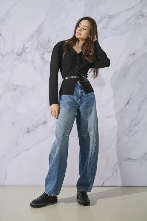 Actual product image Only ONLCLEVER Blazer Blazer (40)