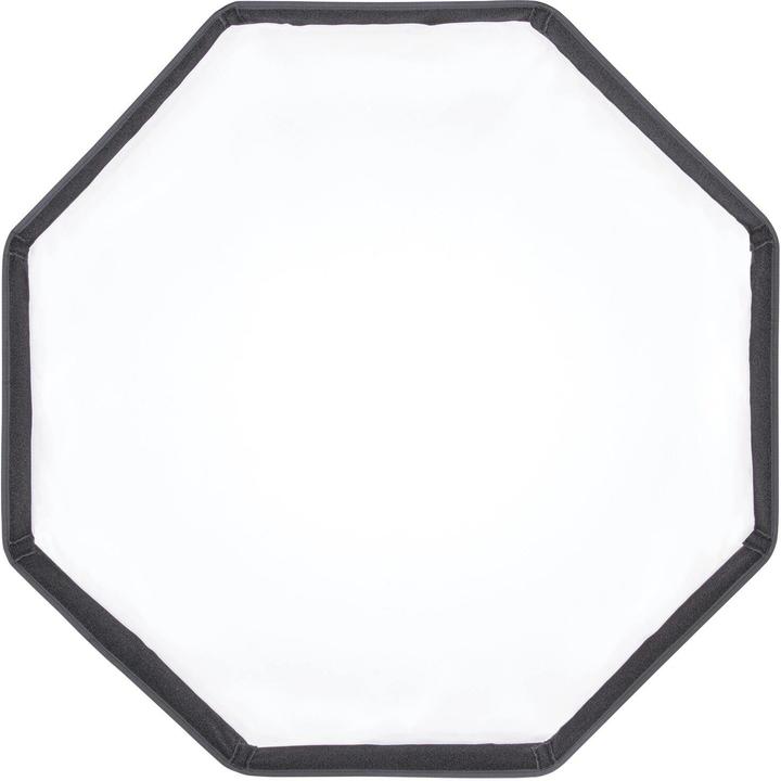 Image du produit Westcott Softbox Rapid Switch Octa-M (Boîte à lumière)