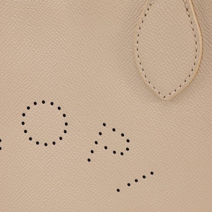 Immagine prodotto Joop! giro minou shopper lho