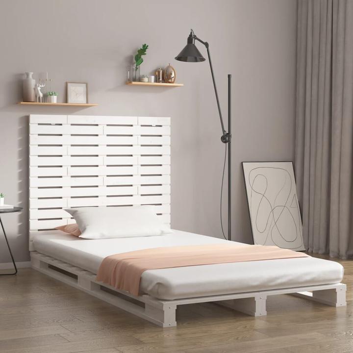 Immagine prodotto VidaXL Oksiutka (81 x 3 x 91,5 cm)