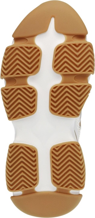 Image du produit Steve Madden baskets possession-e (40)