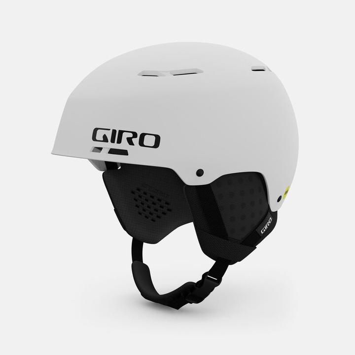 Image du produit Giro Casque Emerge Spherical MIPS (52 - 55.50 cm, S)