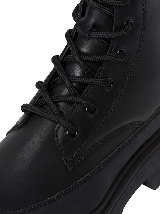 Actual product image Tamaris Ankle boot (40)