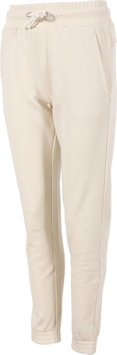 Actual product image Reece Studio Cuffed (M)