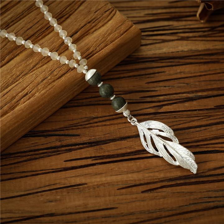 Immagine prodotto Andreani Bracciale