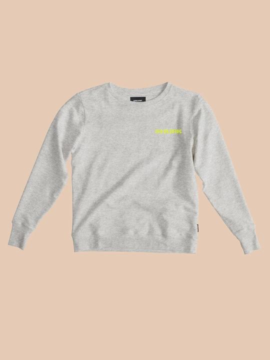 Produktbild Snurk Pullover für Damen (S)