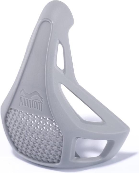 Produktbild Phantom Athletics Phantom Trainingsmaske Cover (One Size)