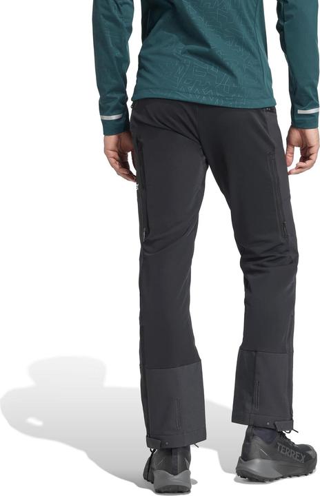 Immagine prodotto Adidas Terrex Xperior Fast Pants (S)