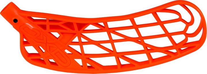 Immagine prodotto Oxdog UH Pala Avox