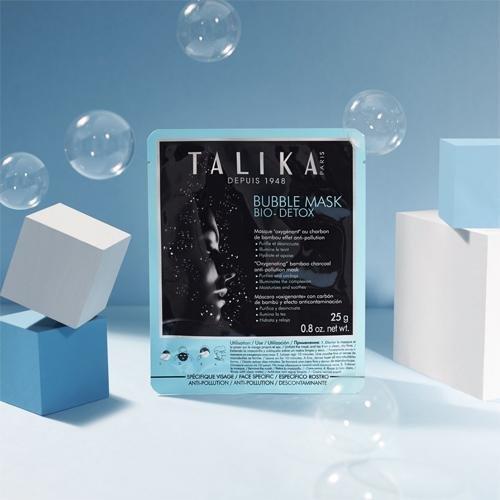 Produktbild Talika Gesichtspflege (25 g)