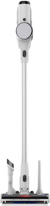 Productafbeelding Tineco PURE ONE AIR PET+ Handstofzuiger