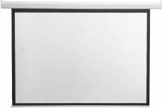 Sbox PSA-4:3-120-2 (240x180cm) (120", 4:3)