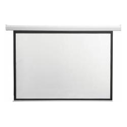 Sbox PSA-4:3-120-2 (240x180cm), Leinwand