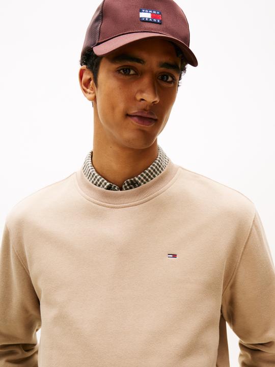 Produktbild Tommy Jeans Maglione (L)