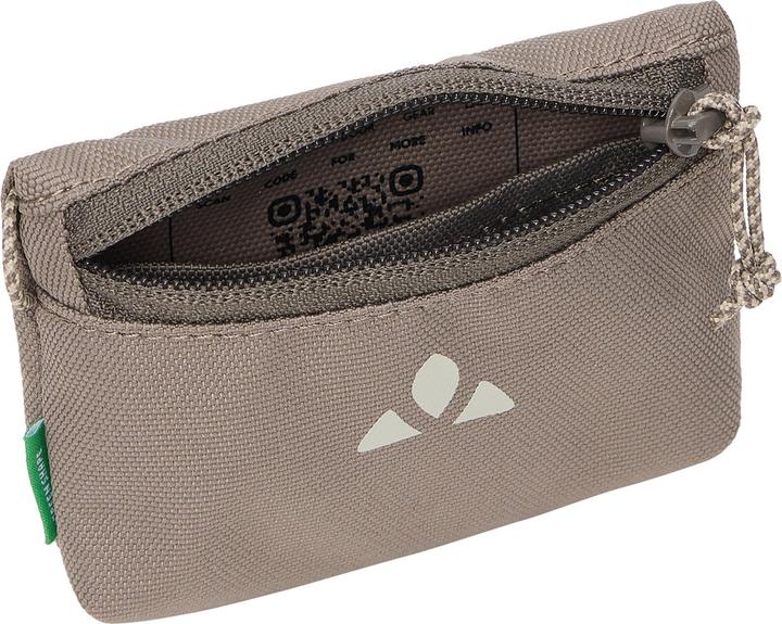 Produktbild Vaude Wallet