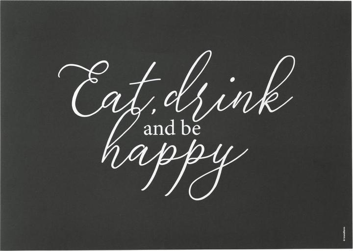 Image du produit Trendform Letters (30 x 42 cm)