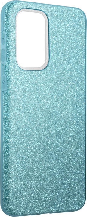 Produktbild Avizar Papay Series (Samsung Galaxy A33 5G)