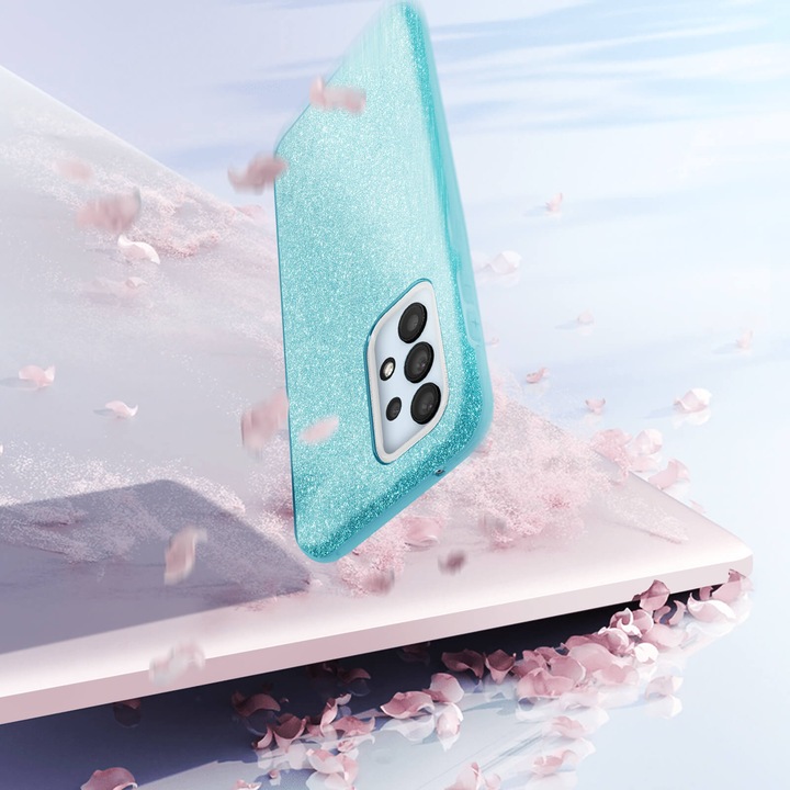 Produktbild Avizar Papay Series (Samsung Galaxy A33 5G)