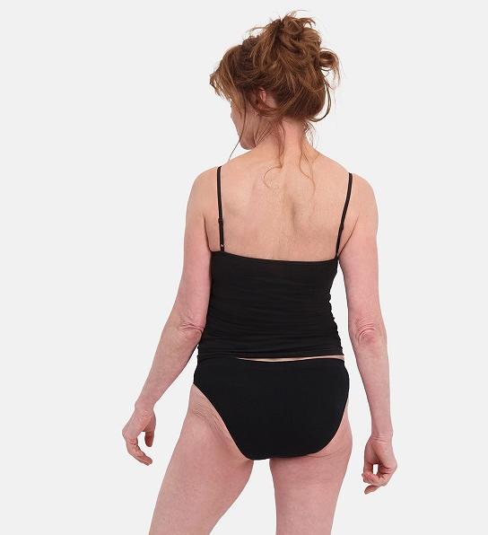 Actual product image Bamboo Basics Slip Tess (3-Pack) (XXL, pack of 3)