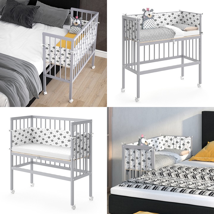 Immagine prodotto VitaliSpa Badmöbel-Set