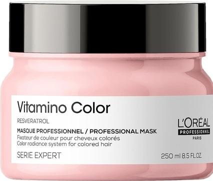 L'Oréal Professionnel Serie Expert Vitamino Color (250 ml)