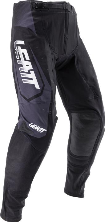 Produktbild Leatt Moto 4.5 Argon Hose (Herren, Normalgrösse, 28, 44, 48)
