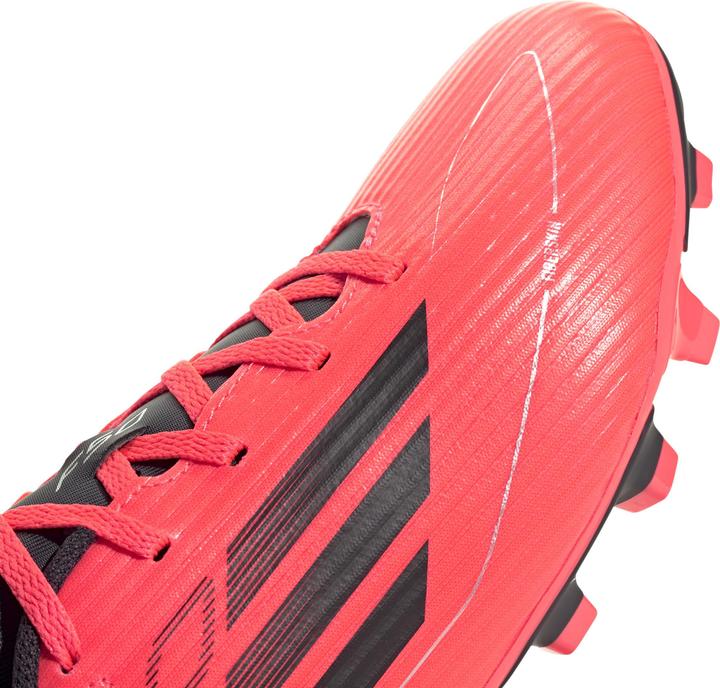 Productafbeelding Adidas voetbalschoenen f50 club fxg (44 2/3)