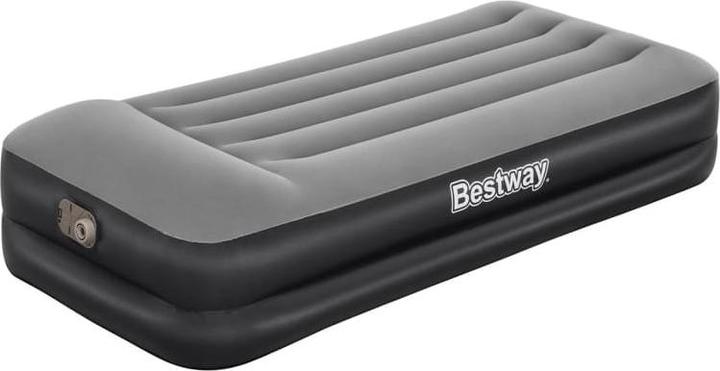 Immagine prodotto Bestway Silas (97 x 191 cm)