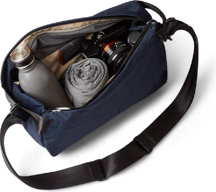 Produktbild Bellroy Venture Sling (Kamera Schultertasche, 10 l)