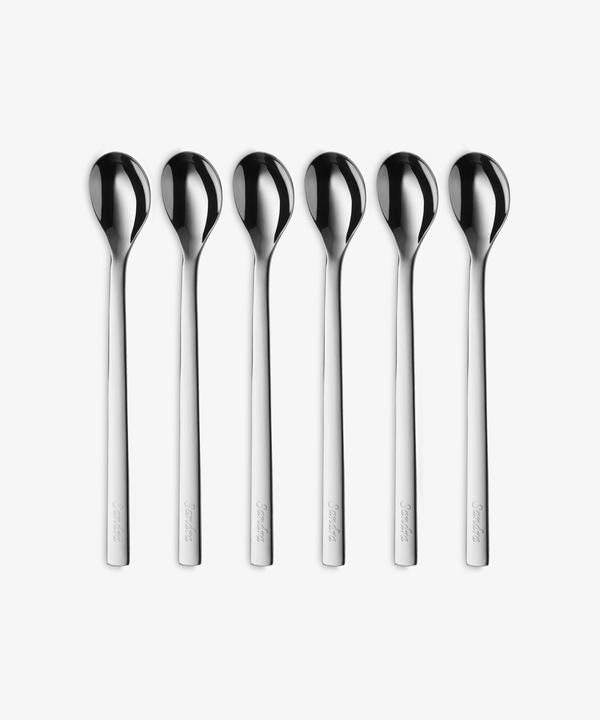 Actual product image WMF Nuova (6 Piece, Scoops)
