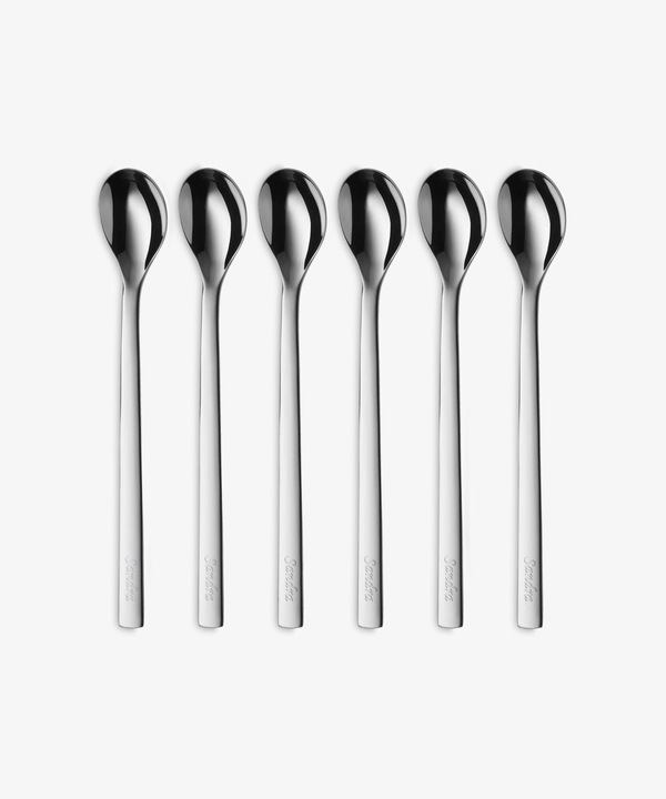 Image du produit WMF Nuova (6 pièce(s), Scoops)