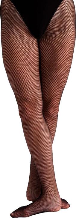 Immagine prodotto Silky Collant per danza classica con piede femminile (152, 158)
