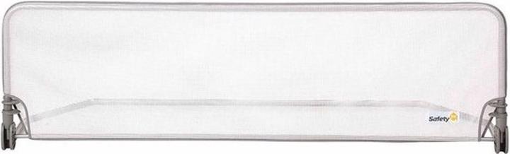 Image du produit Safety 1st Barrière de lit XL (150 cm)
