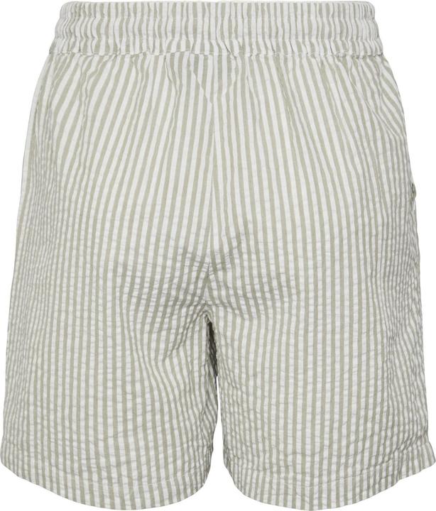 Actual product image Pieces Pcsally Hw Loose String Shorts Noos (XS)