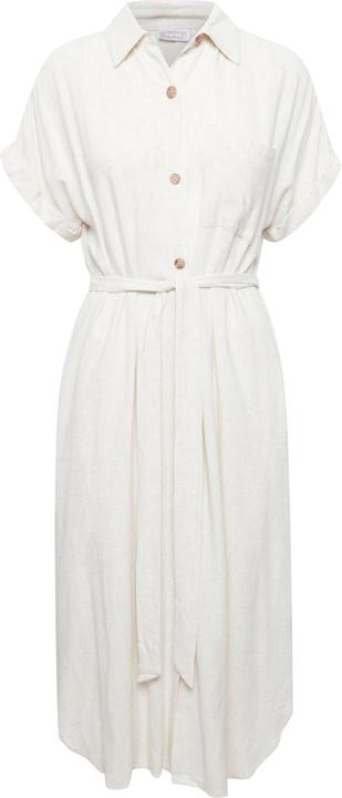 Immagine prodotto Fransa FRATEL DR 1 - 20611989 (M)