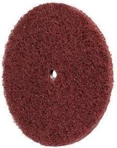 Produktbild Pferd Grinding wheel PVR15010-13A Medium