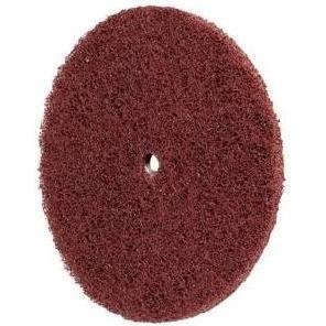 Pferd, Schleifmittel, Grinding wheel PVR15010-13A Medium