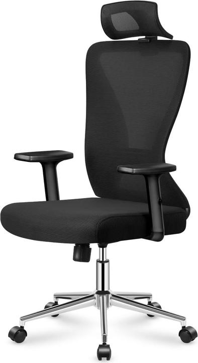Actual product image Mark Adler Manager