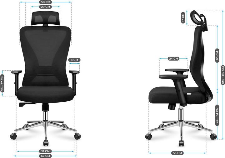 Actual product image Mark Adler Manager