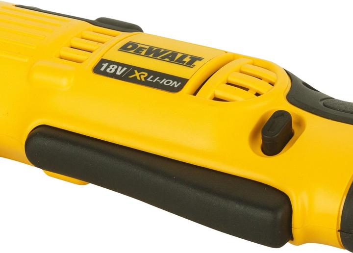 Produktbild DeWalt Winkelbohrmaschine (Akkubetrieb)
